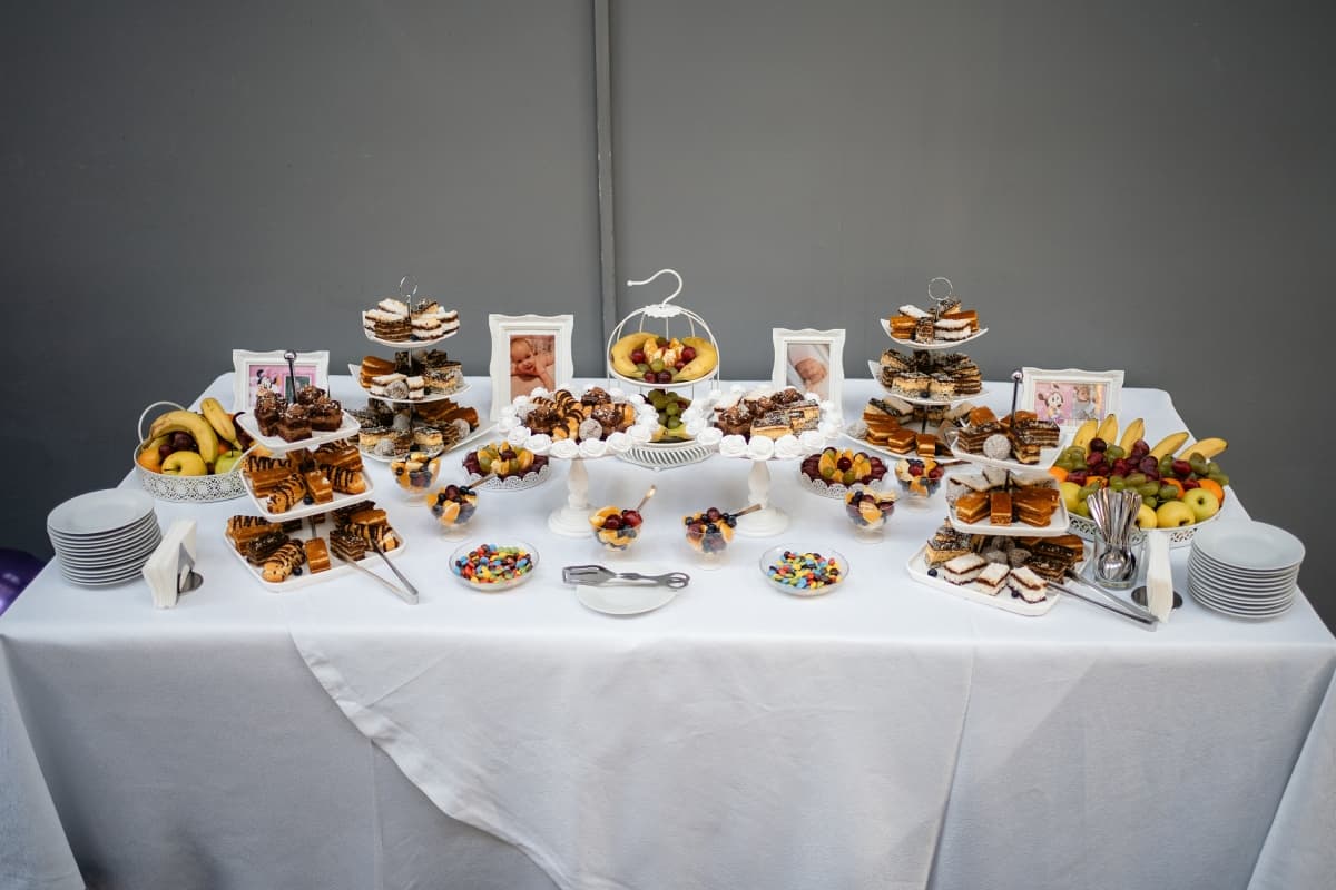 Restaurant Pescarus de Mures - locatie pentru nunti in Târgu Mureș, Mureș