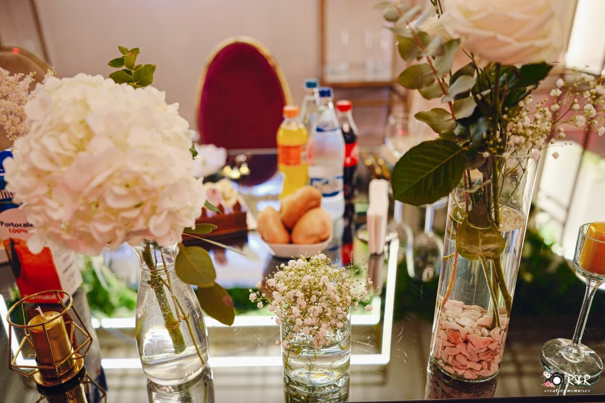 Fotografie de Raul Necula (R&amp;R Creating Memories) la Bohema Ballroom