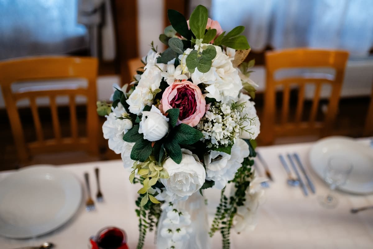 Pensiunea Koronka - locatie pentru nunti in Târgu Mureș, Mureș