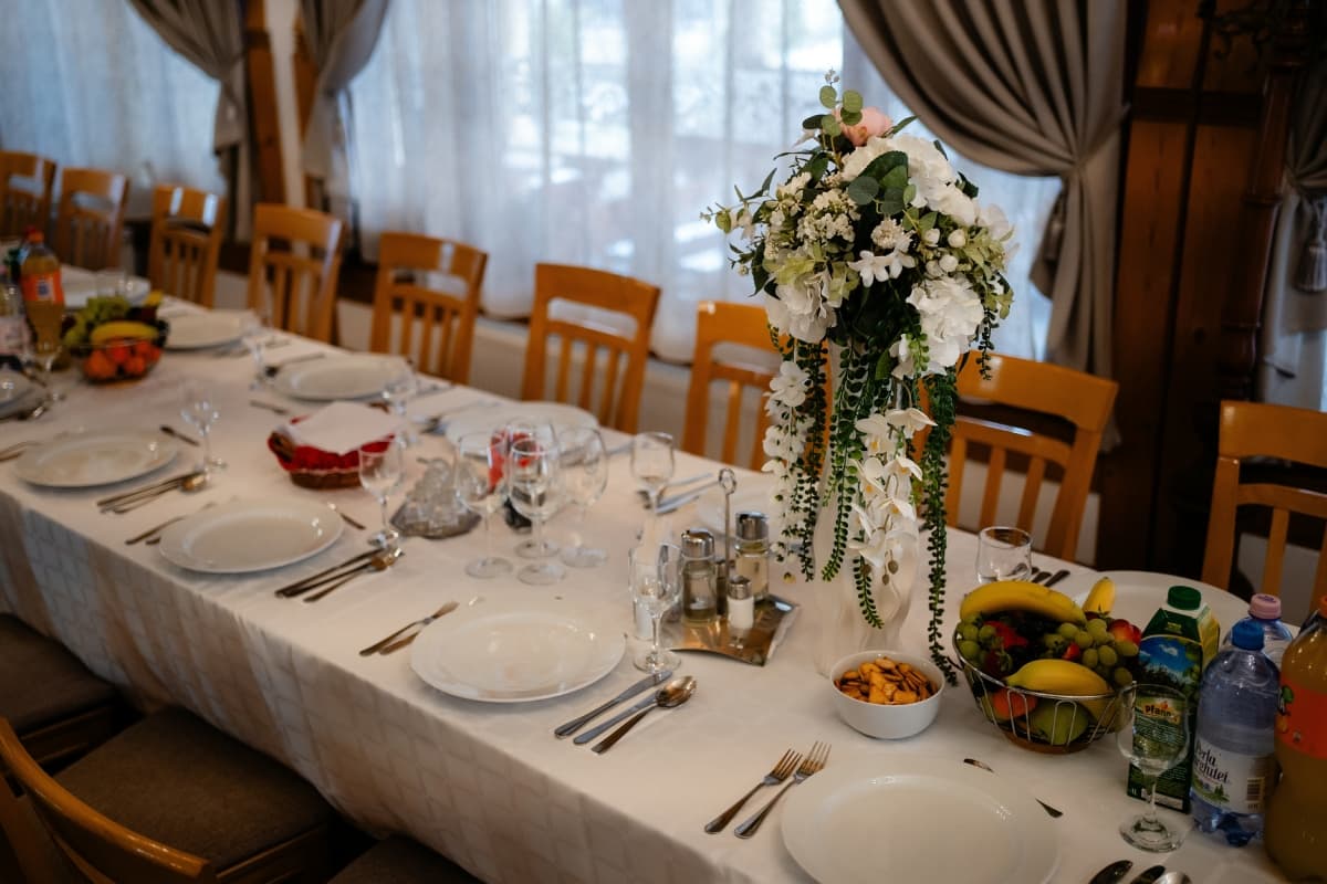 Fotografie de Ujfalvi Szilard  la Pensiunea Koronka