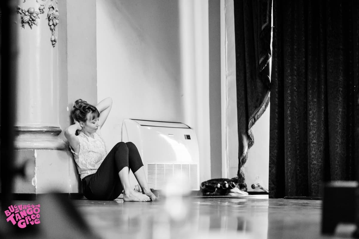 Fotografie de ZOOMER STUDIO la Palatul Bragadiru