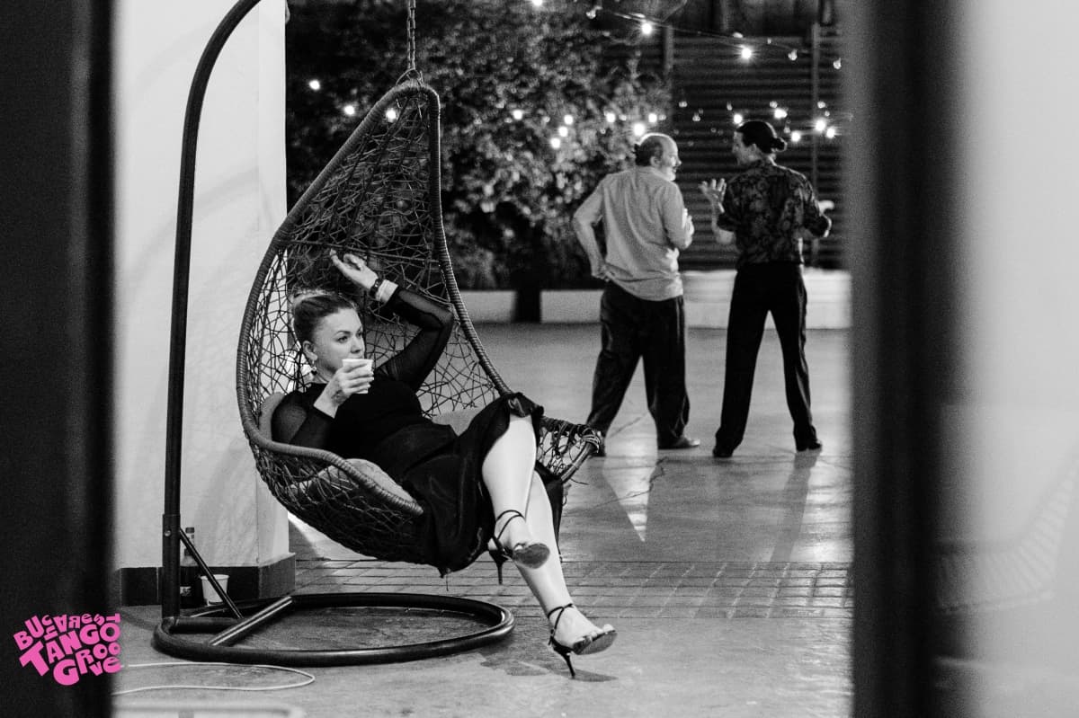 Fotografie de ZOOMER STUDIO la Palatul Bragadiru