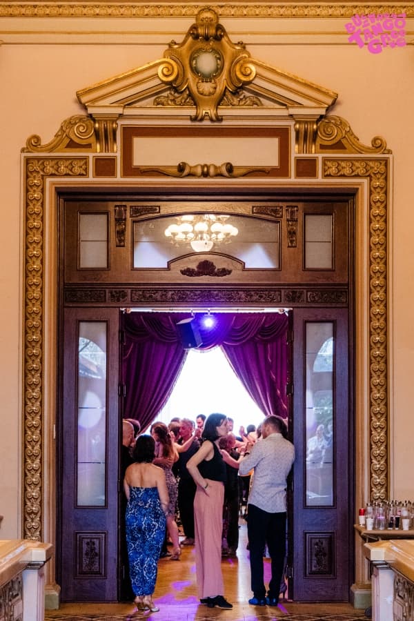 Fotografie de ZOOMER STUDIO la Palatul Bragadiru