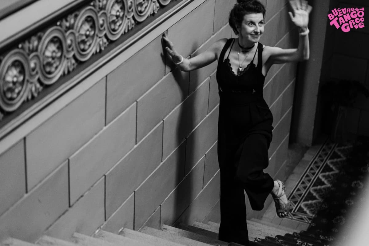 Fotografie de ZOOMER STUDIO la Palatul Bragadiru