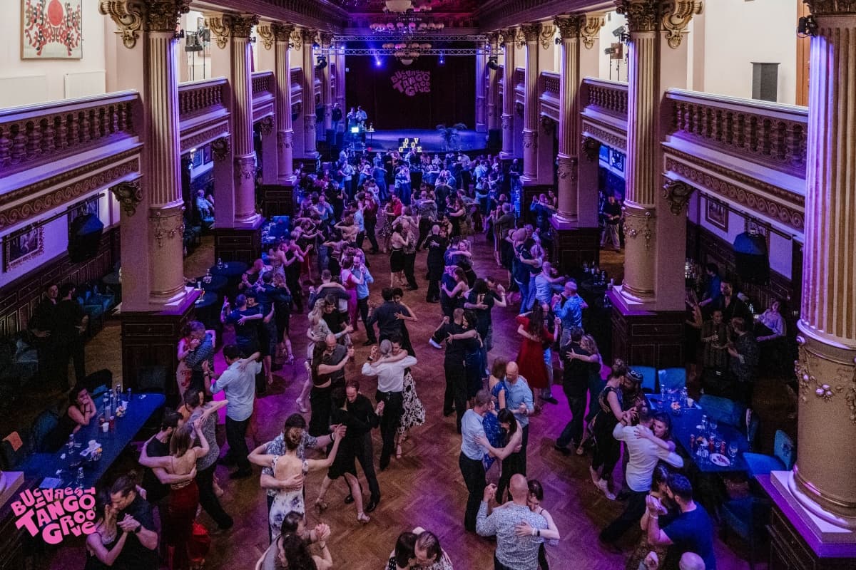 Fotografie de ZOOMER STUDIO la Palatul Bragadiru