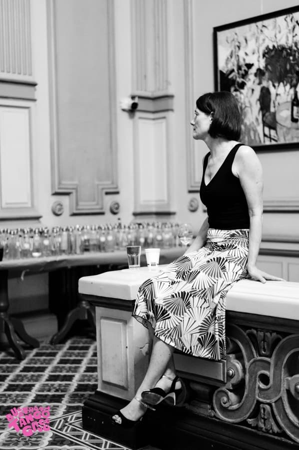 Fotografie de ZOOMER STUDIO la Palatul Bragadiru