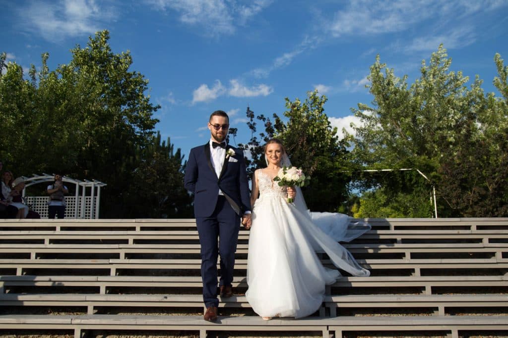 Fotografie de ZOOMER STUDIO la Complexul Lacul Iezer