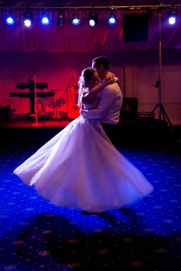 Fotografie de ZOOMER STUDIO la Complexul Lacul Iezer