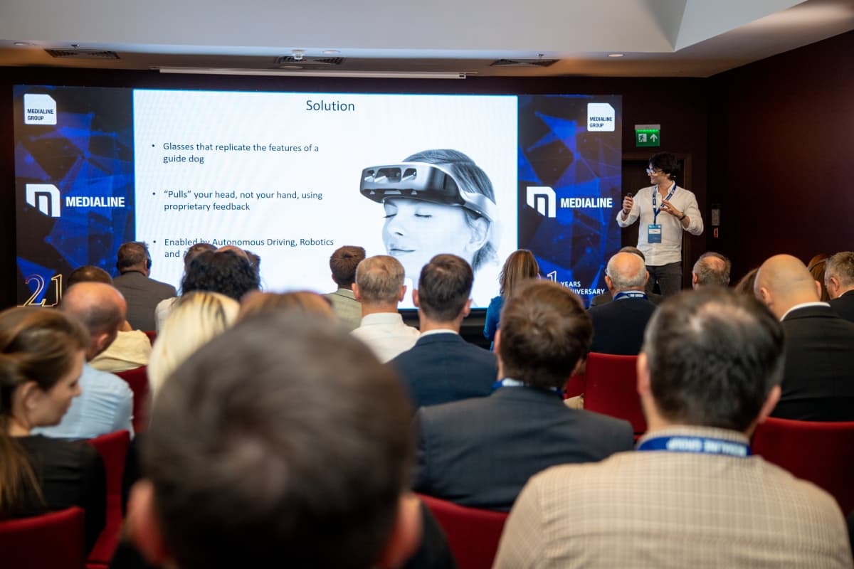 The Marmorosch Bucharest, Autograph Collection - locatie pentru nunti in București, București