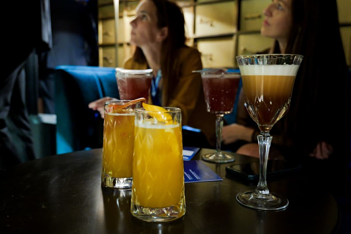 Fotografie de ZOOMER STUDIO la The Marmorosch Bucharest, Autograph Collection