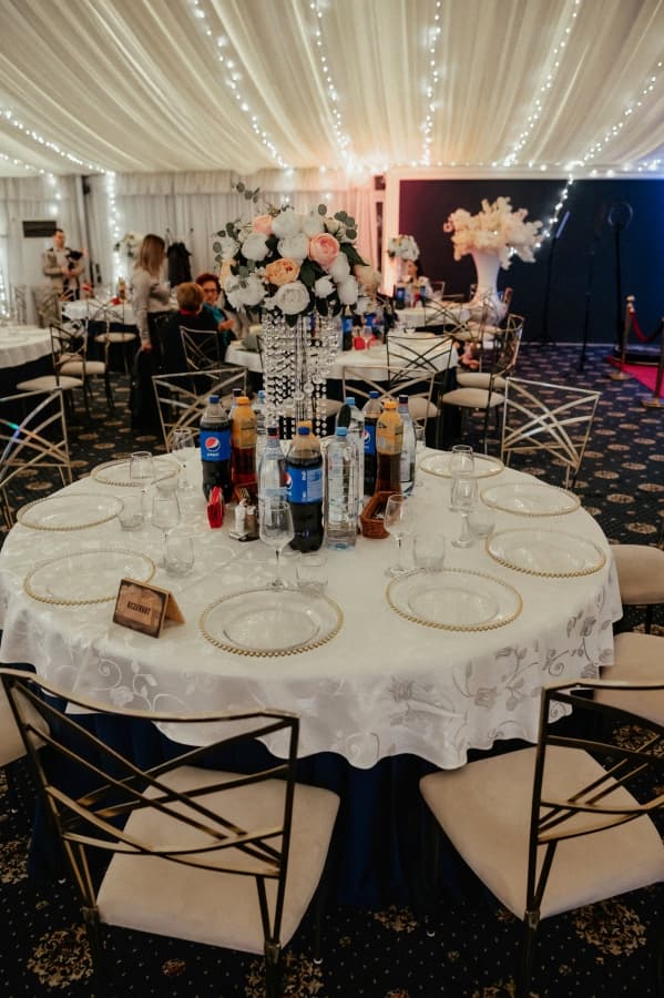 Fotografie de Atelierul Irinei Studio la Complex Traian