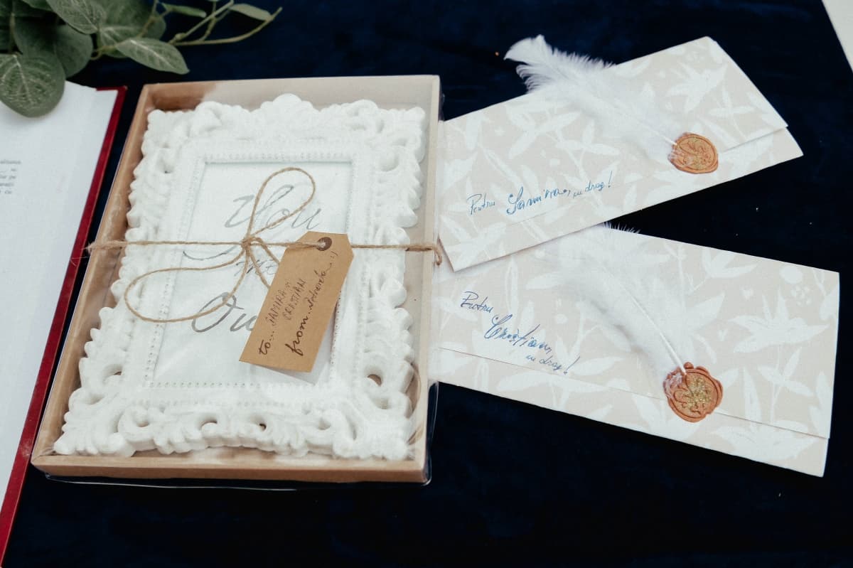 Fotografie de Atelierul Irinei Studio la Complex Traian