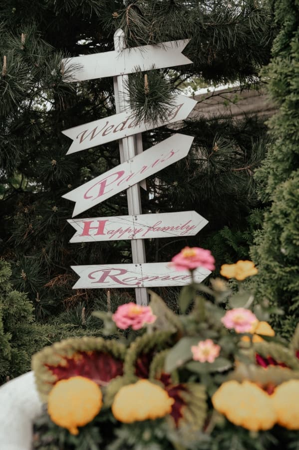 Fotografie de Atelierul Irinei Studio la Complex Traian