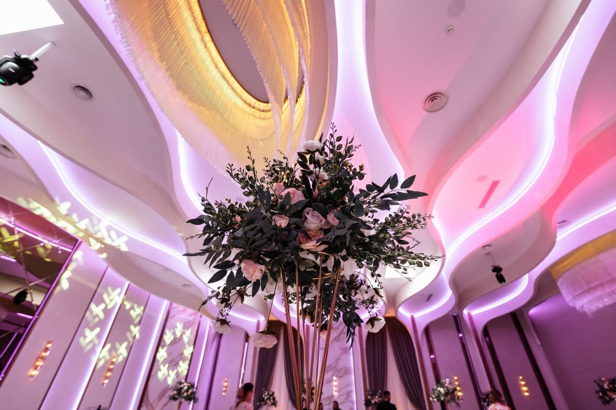 Fotografie de Balan Catalin la Restaurant 3 Stejari