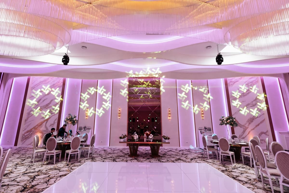 Fotografie de Balan Catalin la Restaurant 3 Stejari