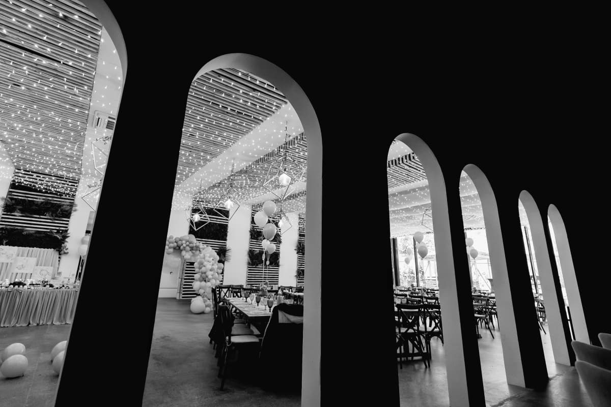 Fotografie de Balan Catalin la Dream Hill Hotel Boutique