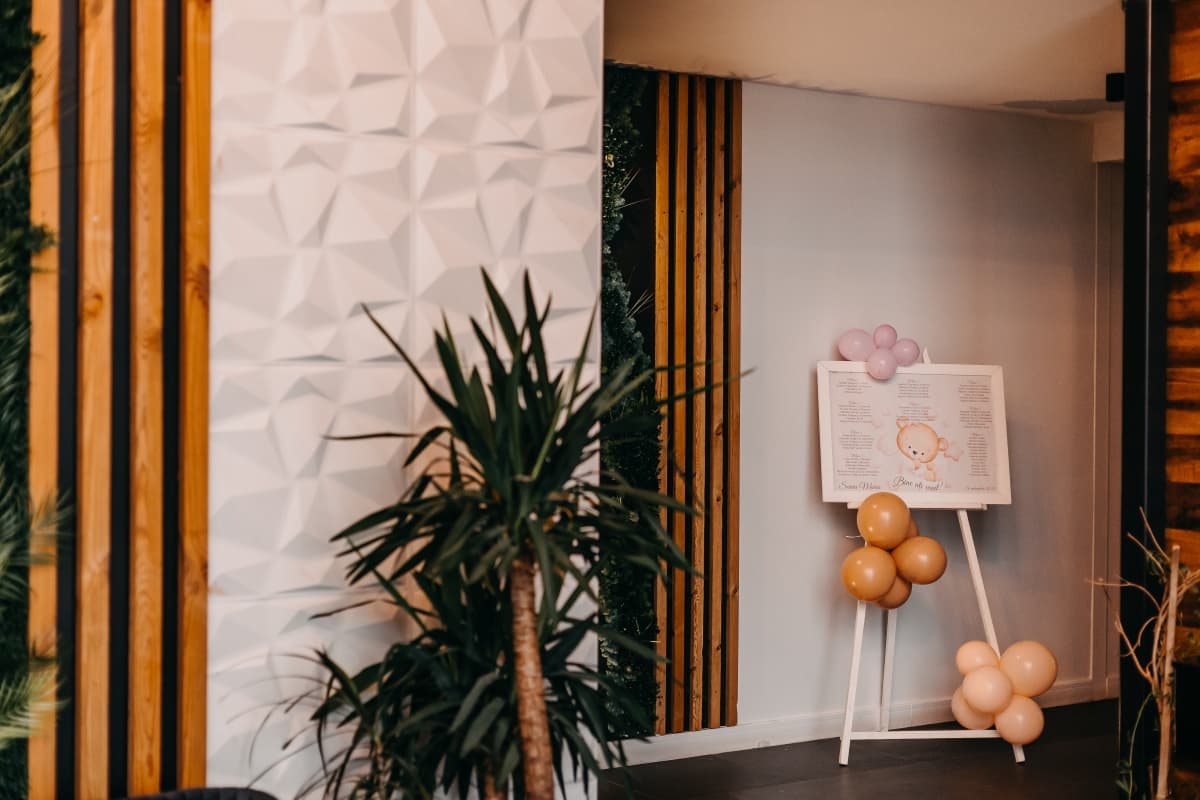 Dream Hill Hotel Boutique - locatie pentru nunti in Sânpetru, Brașov