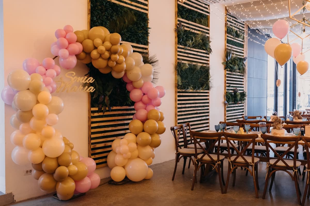 Fotografie de Balan Catalin la Dream Hill Hotel Boutique