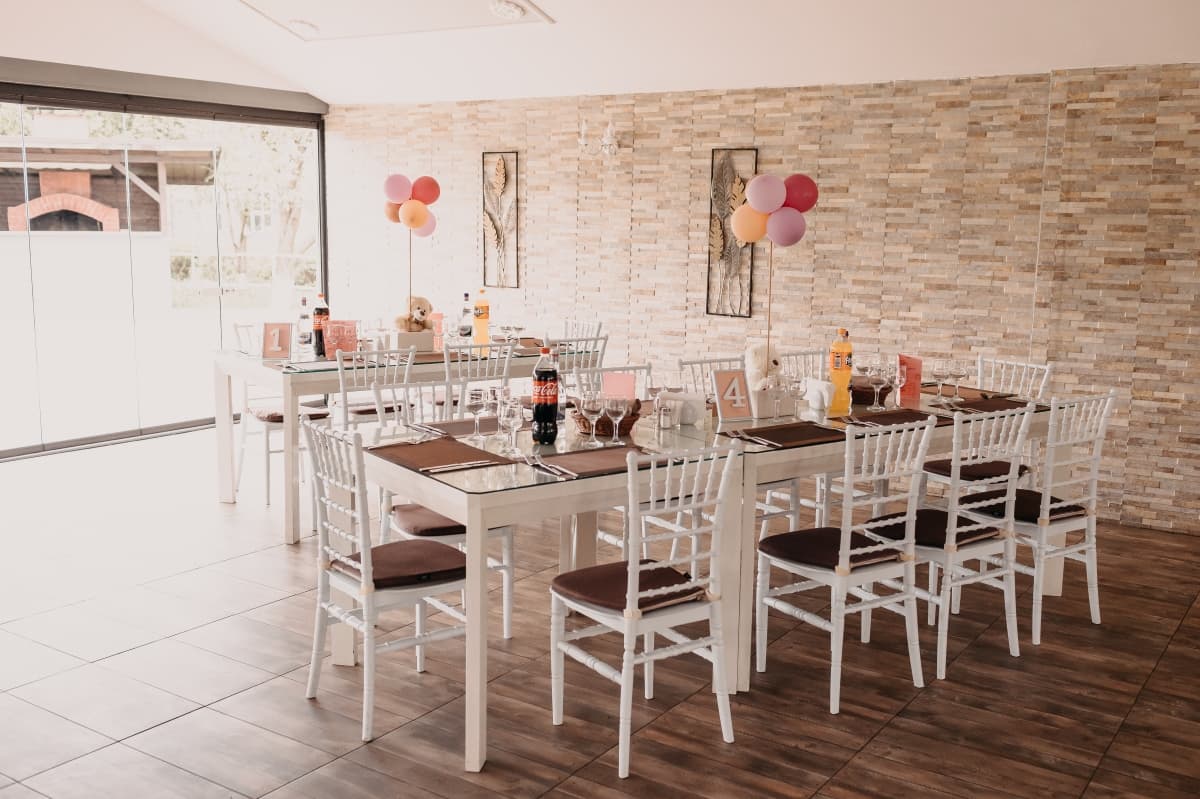 Fotografie de Balan Catalin la Restaurant Diamant