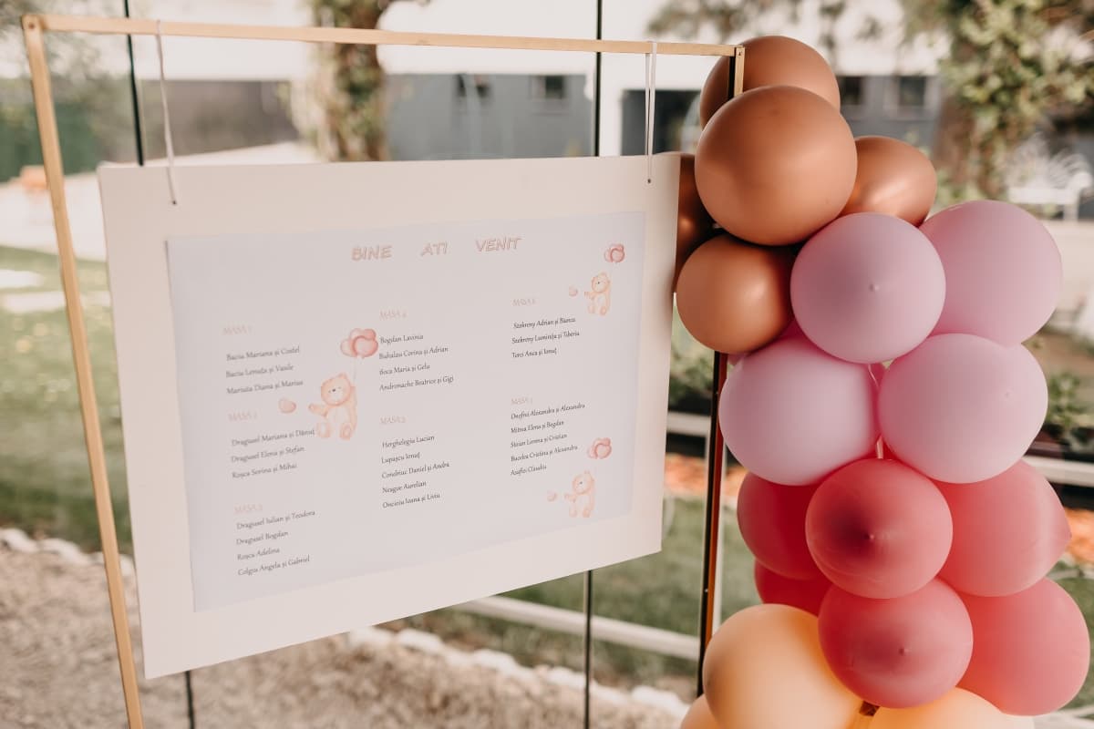 Restaurant Diamant - locatie pentru nunti in Ghimbav, Brașov