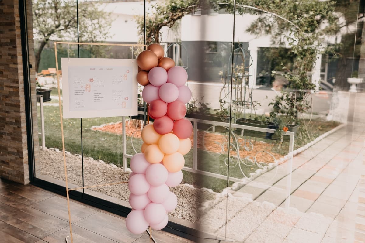 Restaurant Diamant - locatie pentru nunti in Ghimbav, Brașov