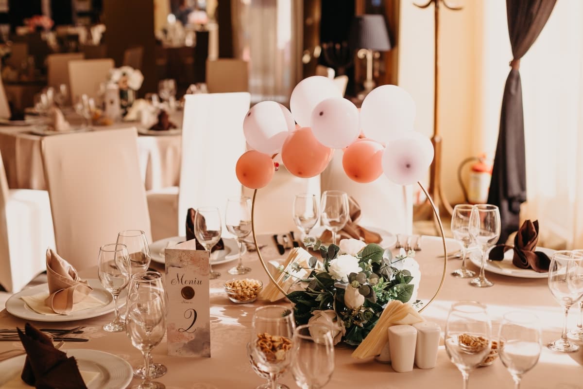 Platinvm  - locatie pentru nunti in Brașov, Brașov