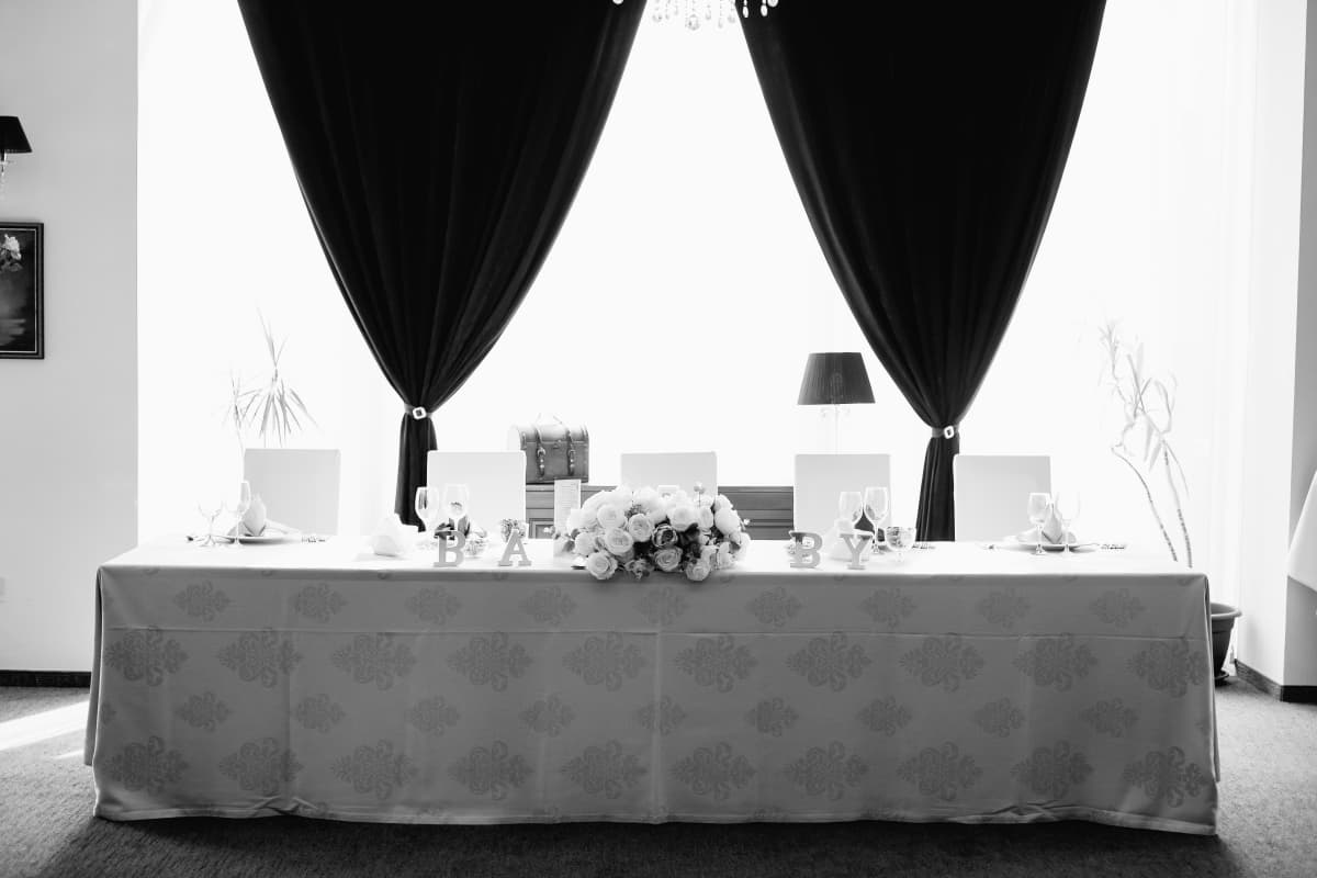 Fotografie de Balan Catalin la Platinvm 