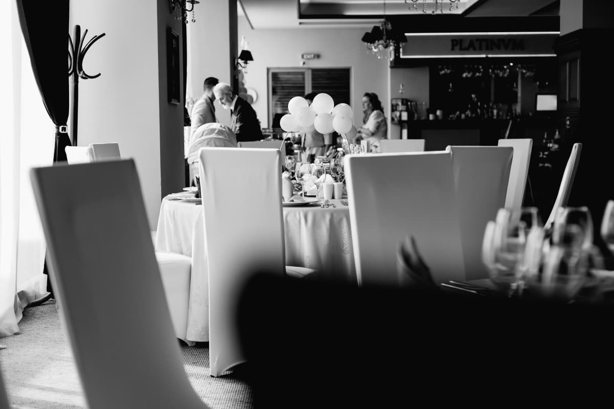 Fotografie de Balan Catalin la Platinvm 