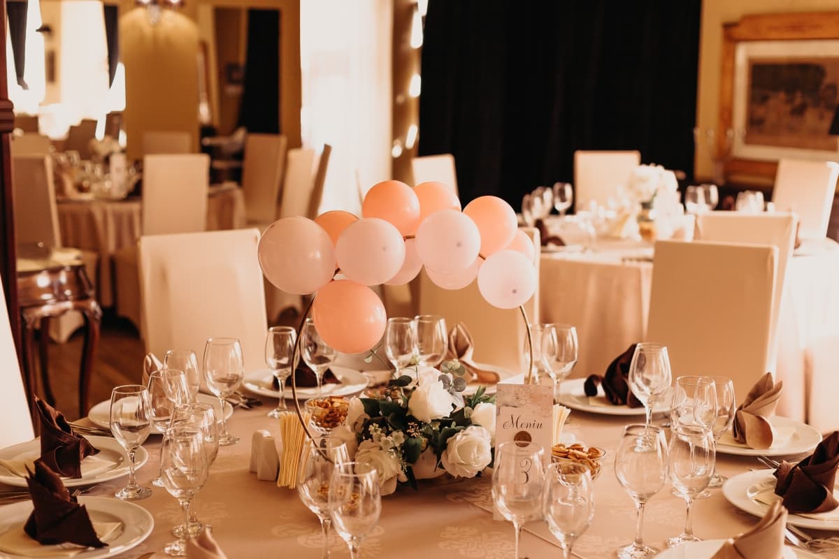 Fotografie de Balan Catalin la Platinvm 