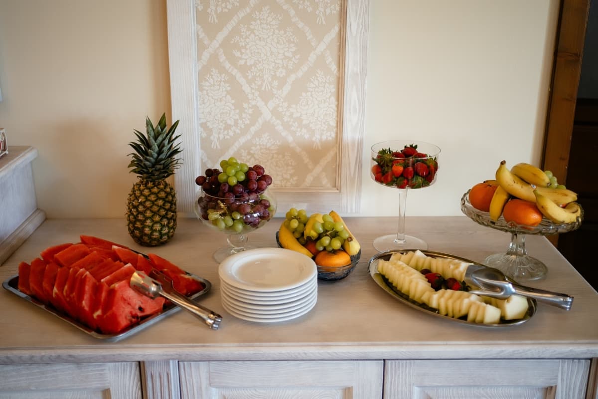 Gerendás Panzió - locatie pentru nunti in Ghindari, Mureș