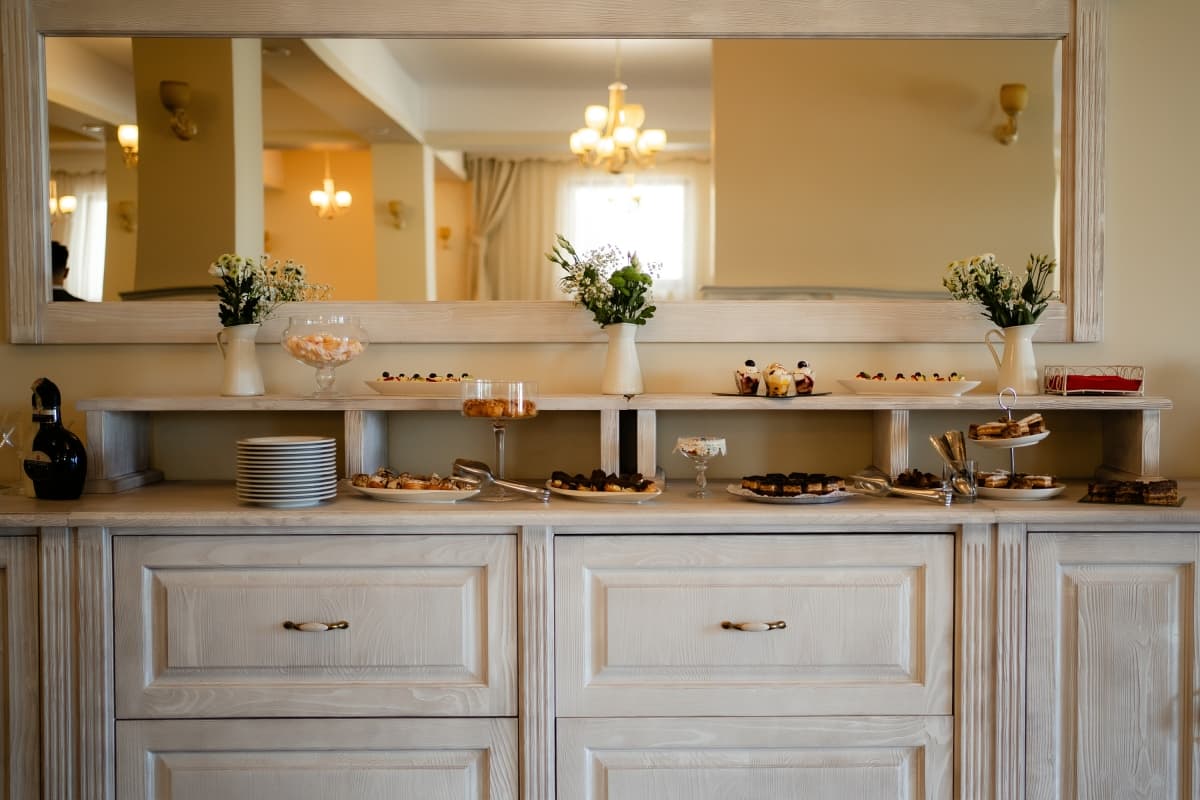 Fotografie de Ujfalvi Szilard  la Gerendás Panzió