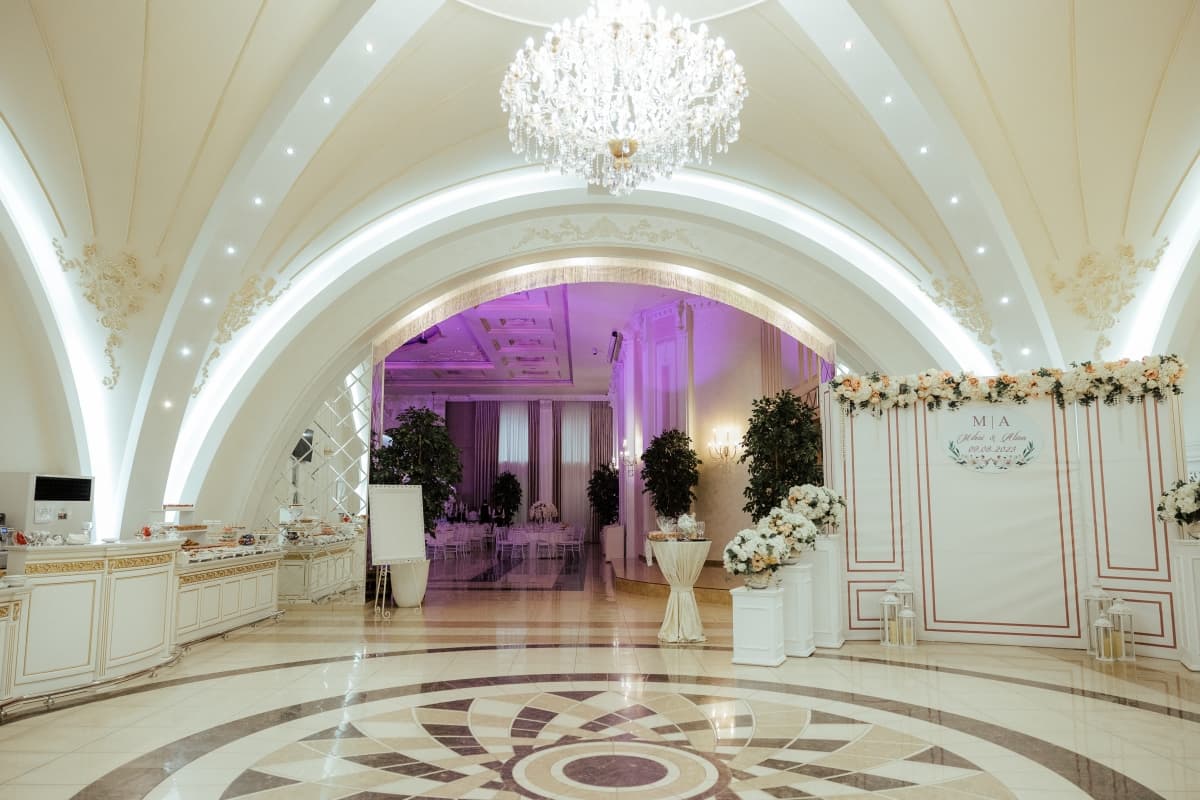 Fotografie de Sergiu Cotruta la Casa Nuntii Noroc