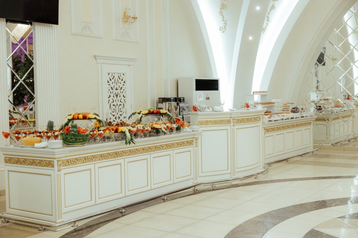 Fotografie de Sergiu Cotruta la Casa Nuntii Noroc