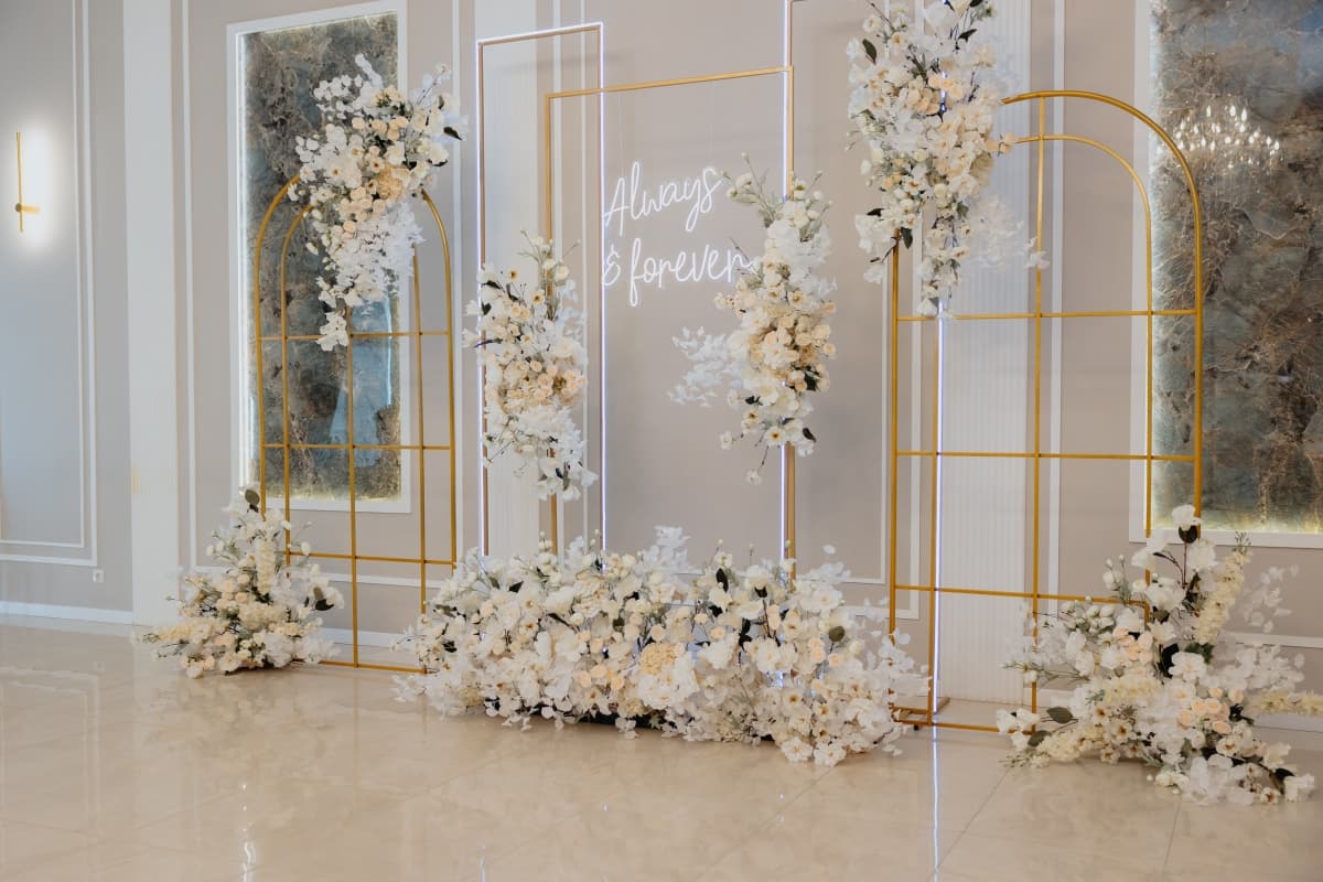 Fotografie de Sergiu Cotruta la Casa Alba