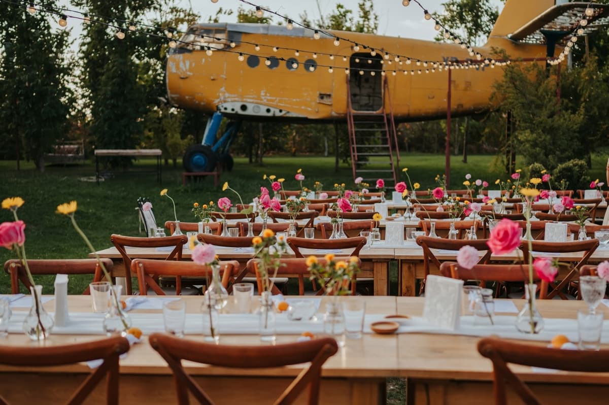 Fotografie de Mihai Irinel la Casa Dimora