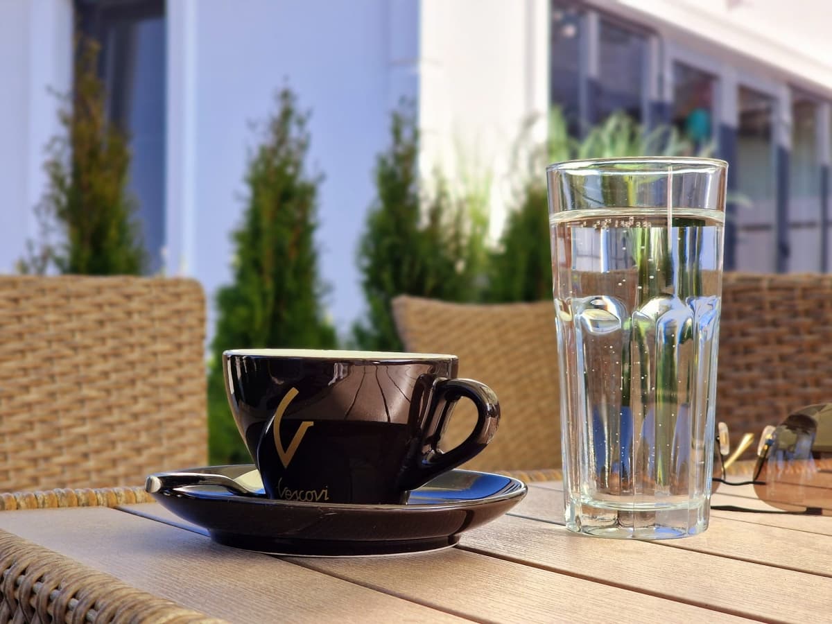 Fotografie oficiala Conacul Anastasiei 