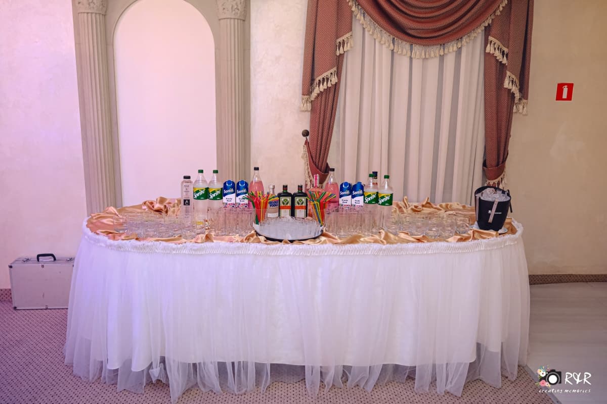 Fotografie de Raul Necula (R&amp;R Creating Memories) la Romantic