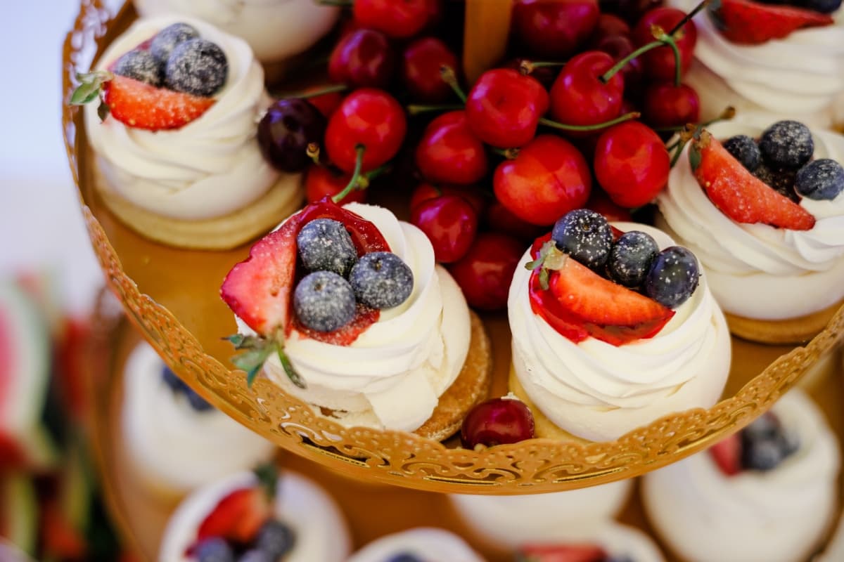 Fotografie de Dream Art Events la Palatul Brukenthal