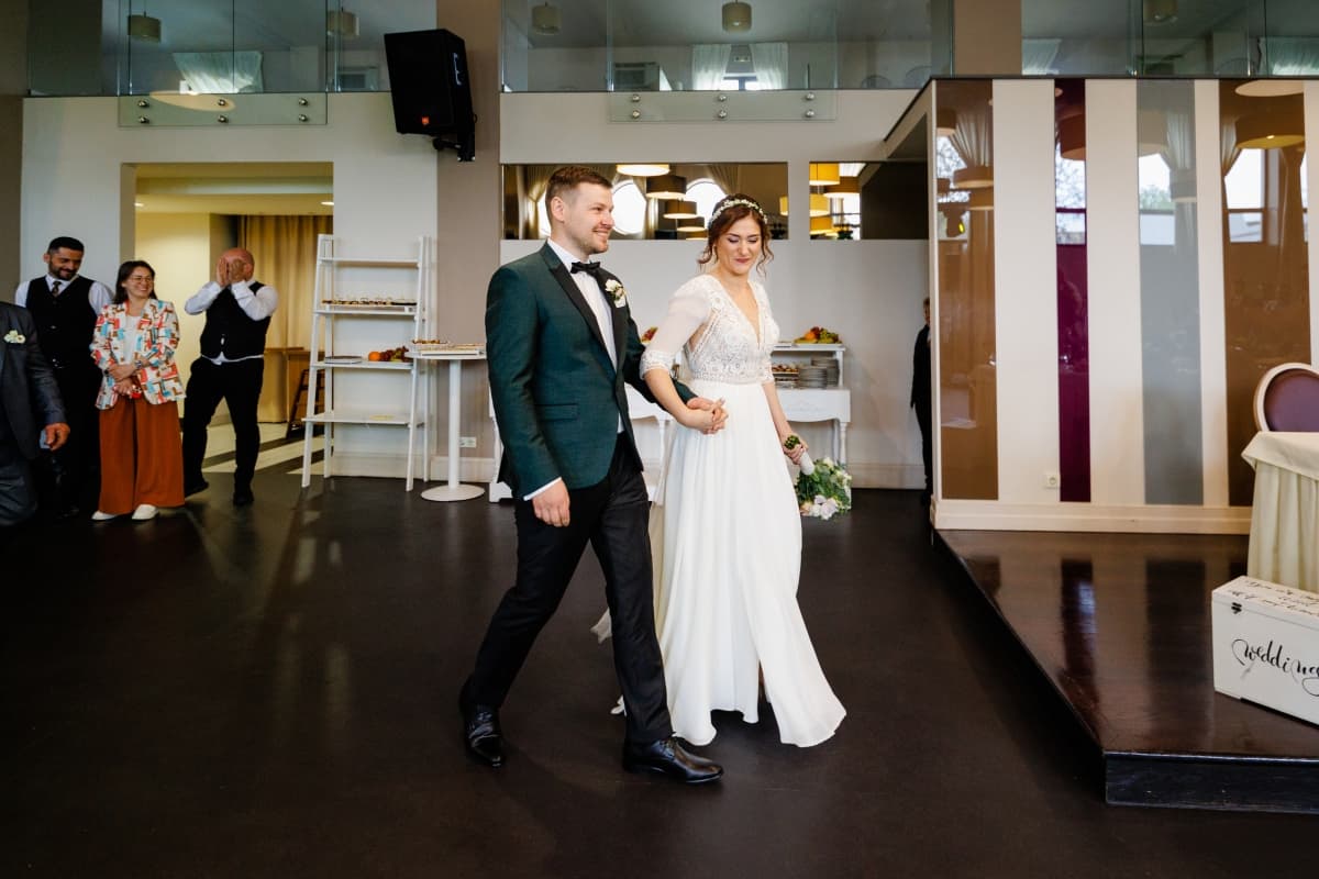 Fotografie de Dream Art Events la Clujana Festa