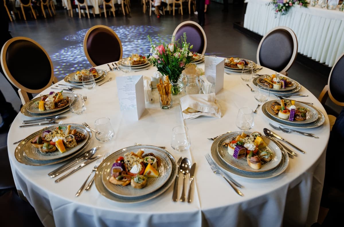 Fotografie de Dream Art Events la Clujana Festa