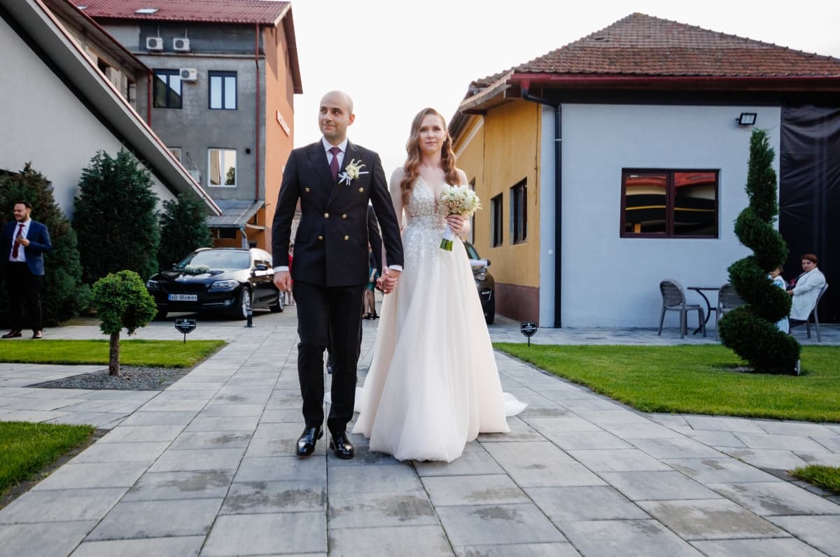 Fotografie de Dream Art Events la Restaurant La Popa