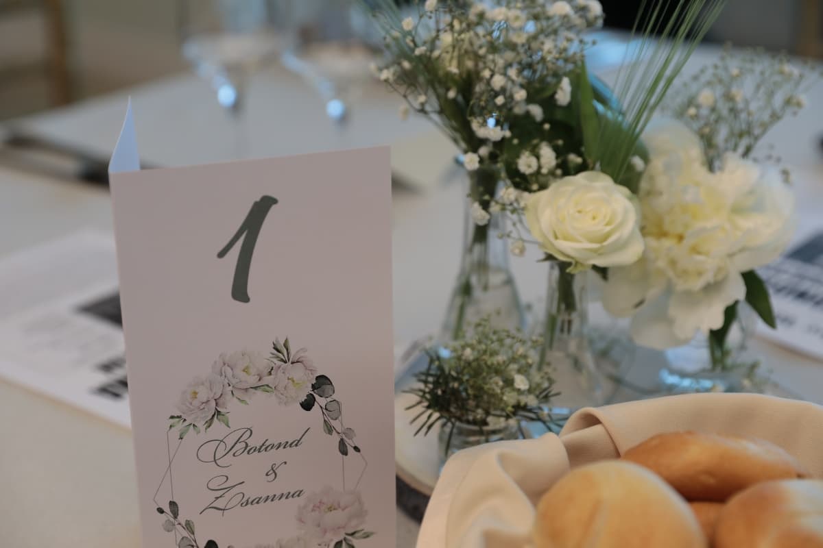 Hotel Sunny Hill - locatie pentru nunti in Cluj-Napoca, Cluj