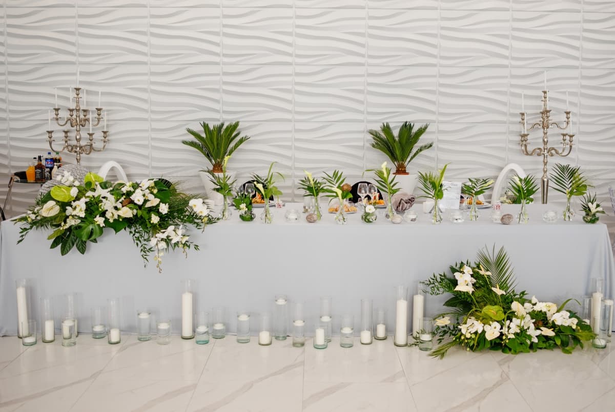 Jolly Events - locatie pentru nunti in Alba Iulia, Alba