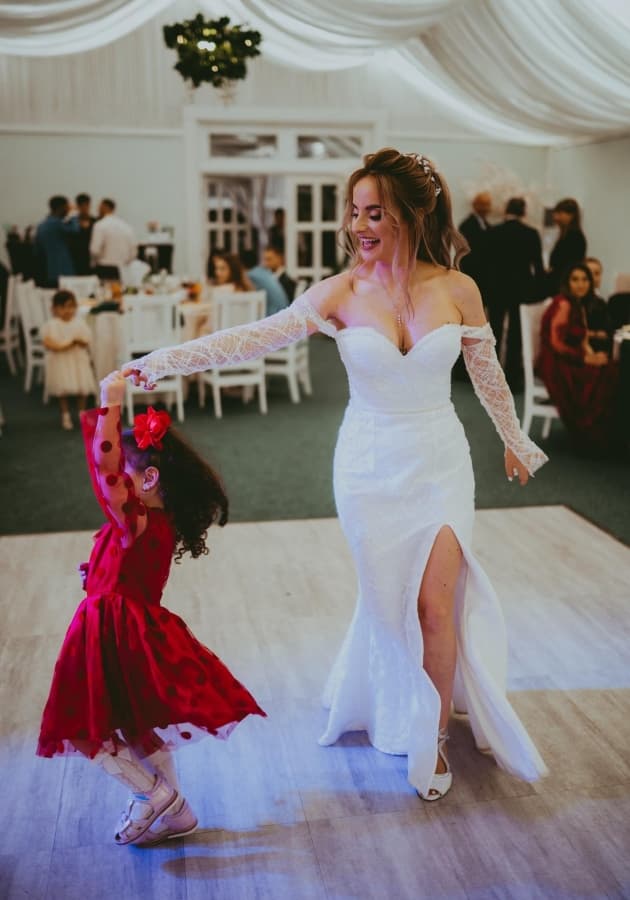 Fotografie de Pixtory la Storya