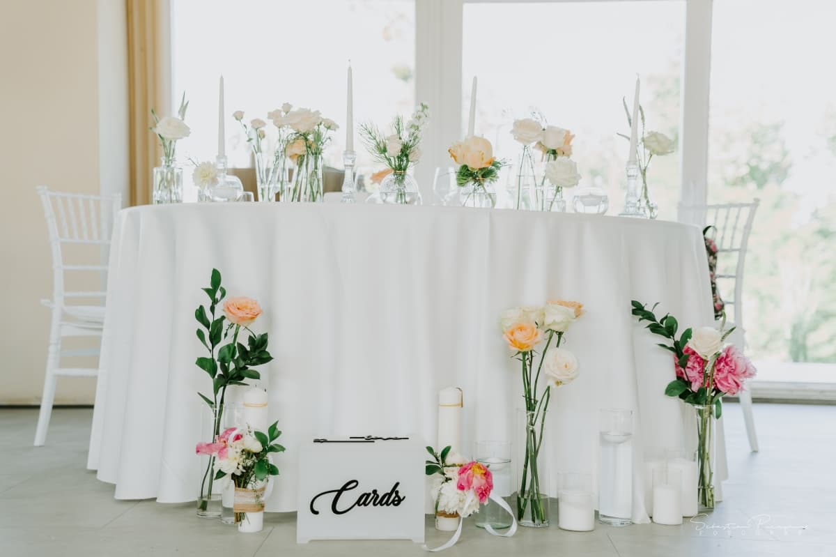 Fotografie de Sebastian Purusniuc Fotograf la Ambio Events