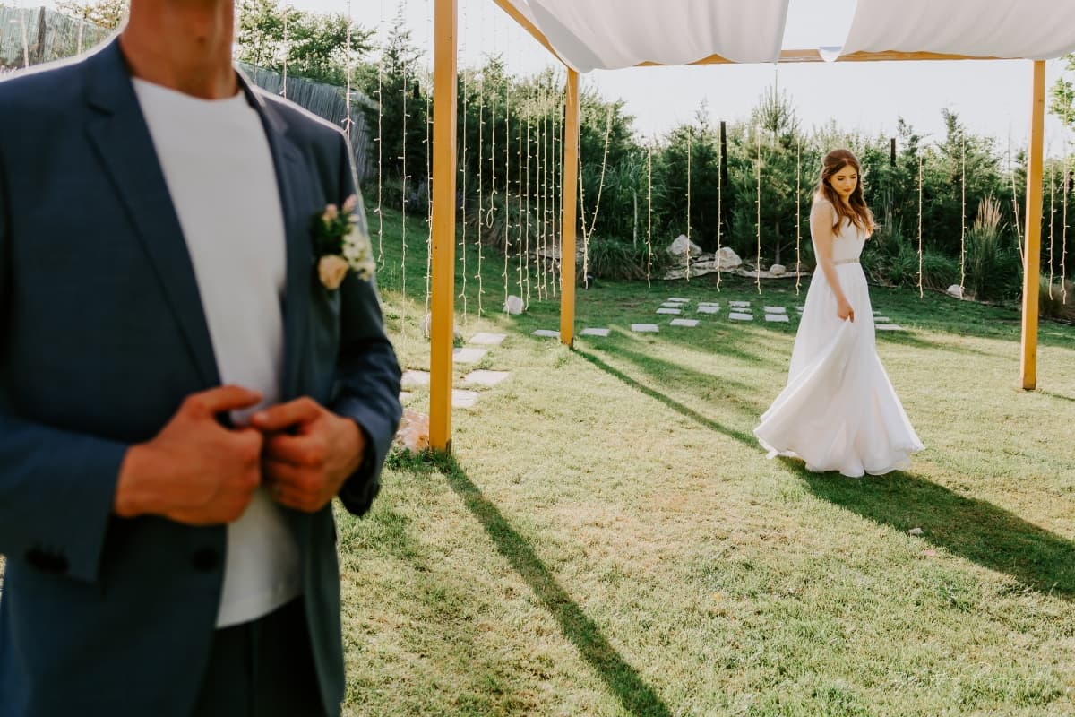 Fotografie de Sebastian Purusniuc Fotograf la Ambio Events