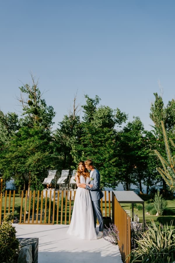 Fotografie de Sebastian Purusniuc Fotograf la Ambio Events