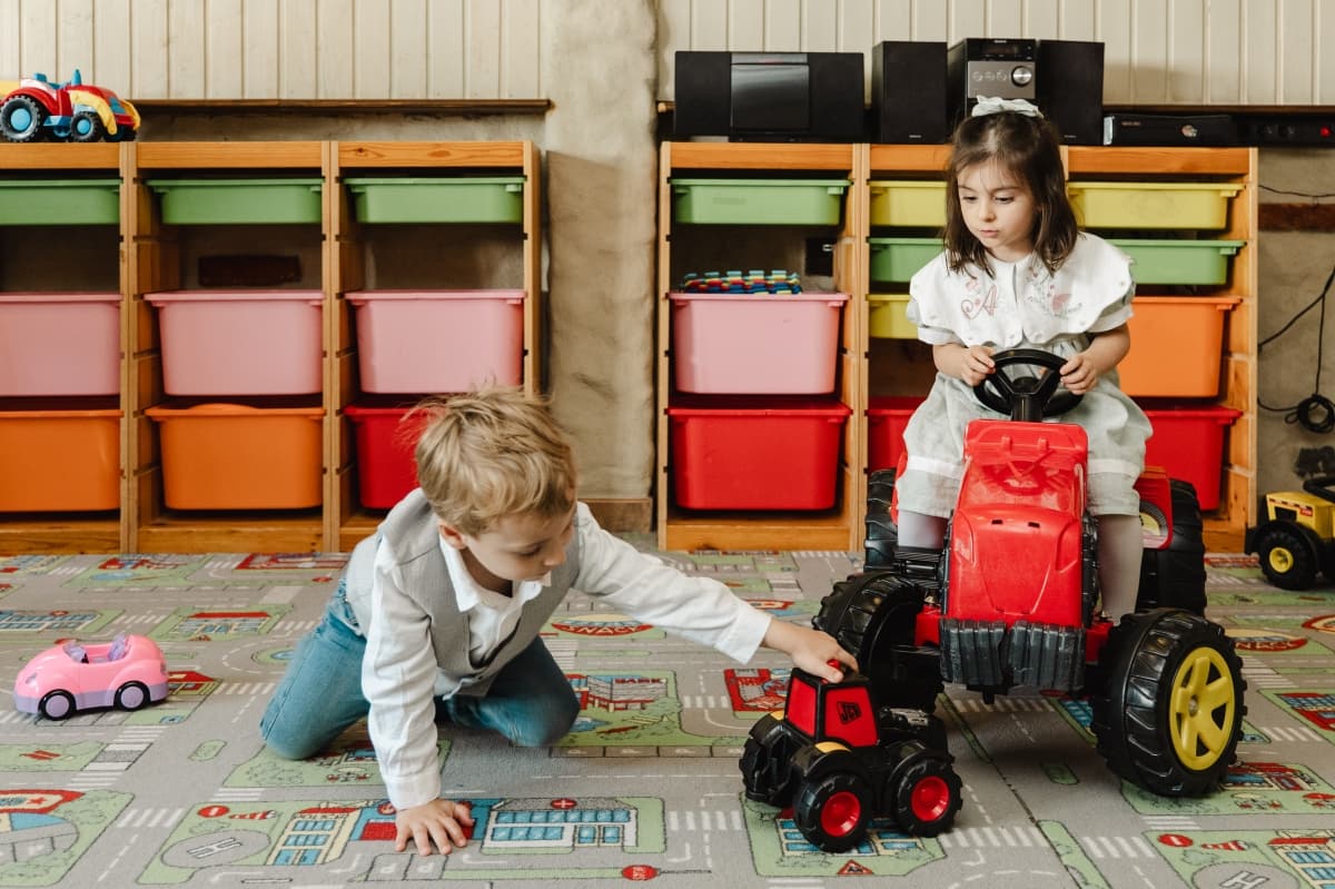 Fotografie de ZOOMER STUDIO la White Horse