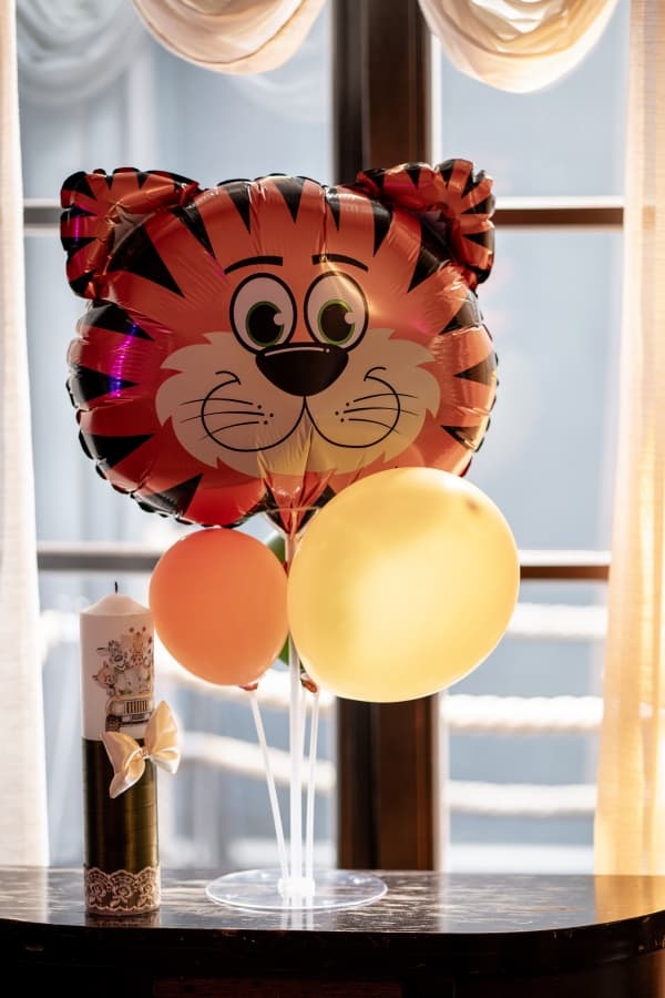 Fotografie de ZOOMER STUDIO la Camizo