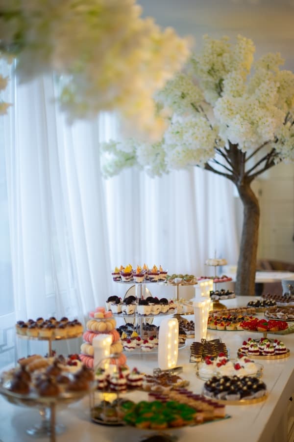 Fotografie de TILO la OK Ballroom